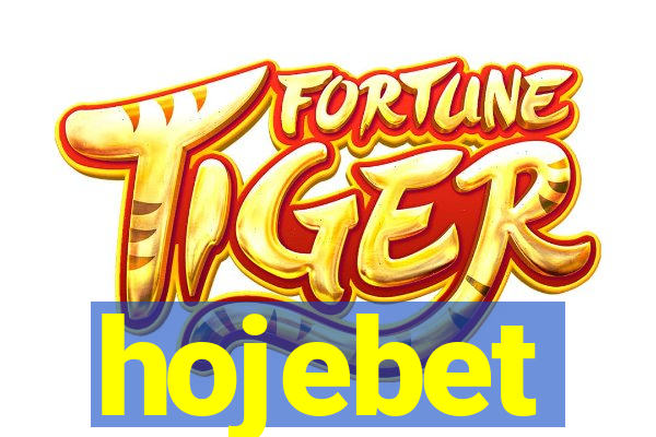 hojebet