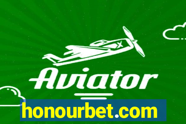 honourbet.com