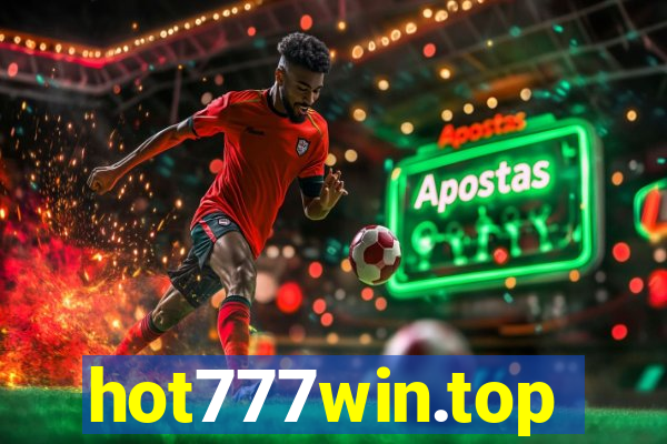 hot777win.top