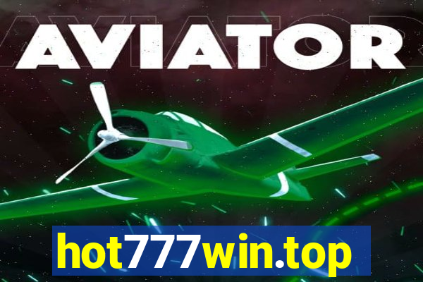 hot777win.top