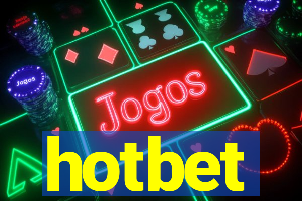 hotbet-9bet