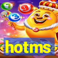 hotms