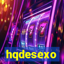 hqdesexo