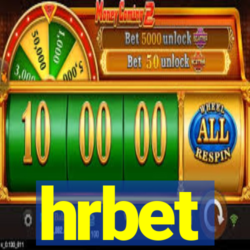 hrbet