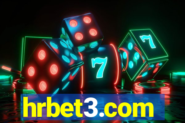 hrbet3.com