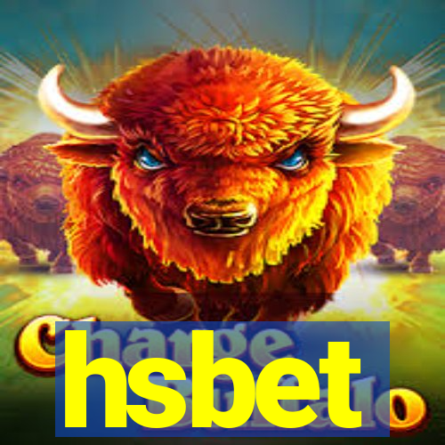 hsbet