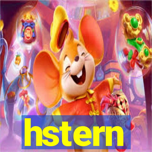 hstern-pg.com