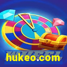 hukeo.com