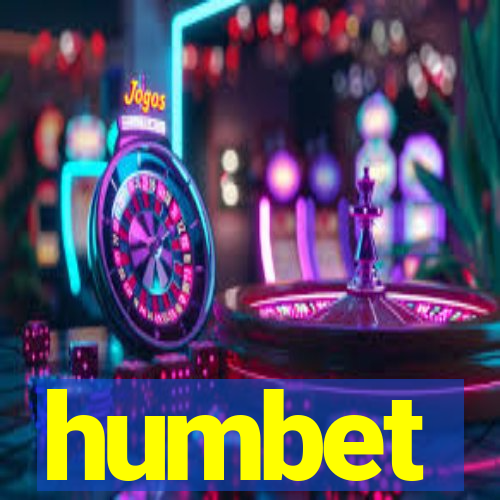 humbet