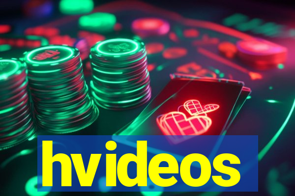 hvideos