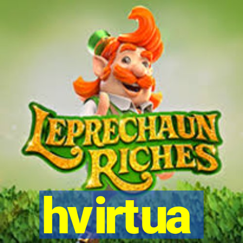 hvirtua