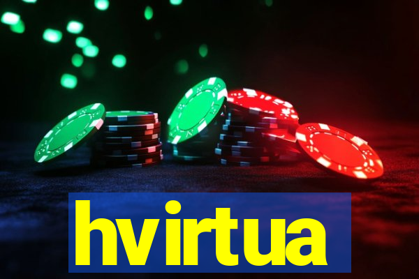 hvirtua