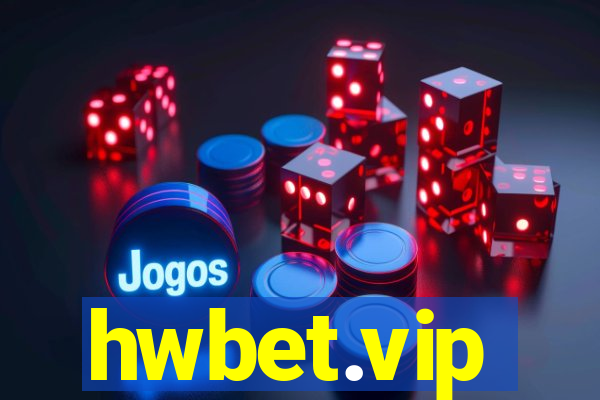 hwbet.vip