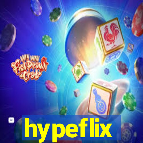 hypeflix