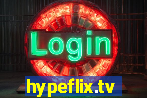 hypeflix.tv