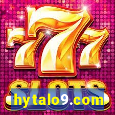 hytalo9.com