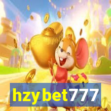 hzybet777