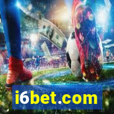 i6bet.com