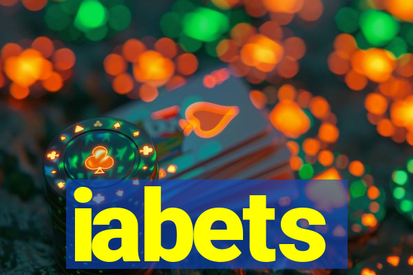 iabets