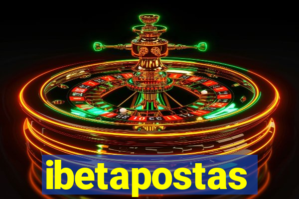 ibetapostas