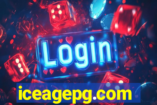 iceagepg.com