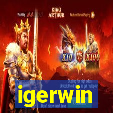 igerwin