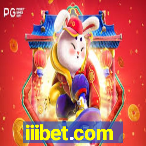 iiibet.com