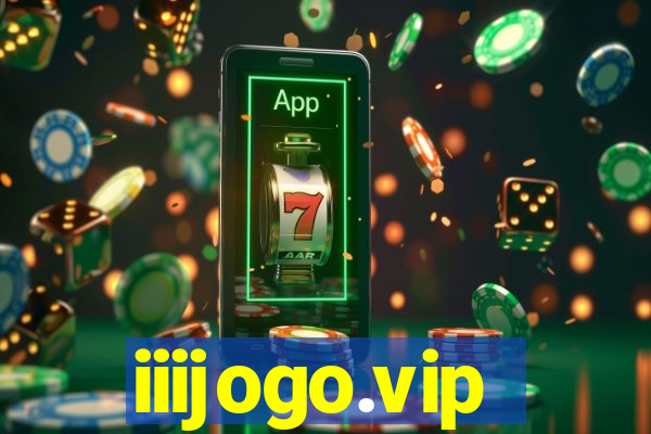 iiijogo.vip