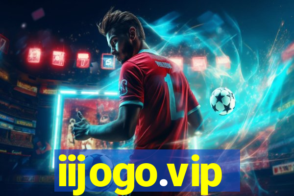 iijogo.vip