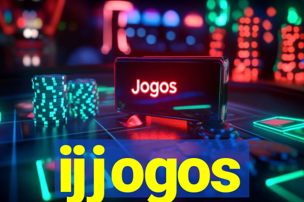 ijjogos