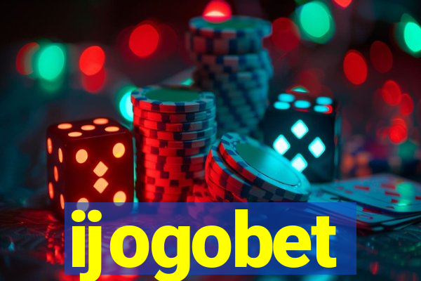 ijogobet