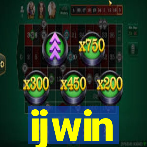 ijwin