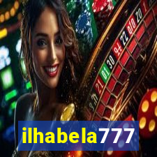 ilhabela777