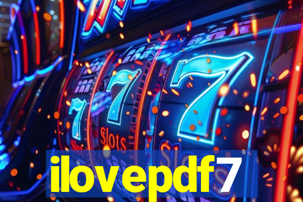 ilovepdf7