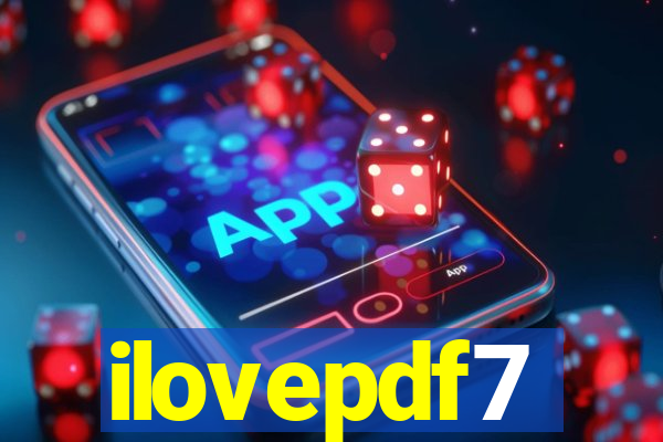 ilovepdf7