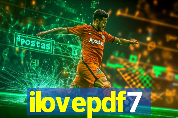 ilovepdf7