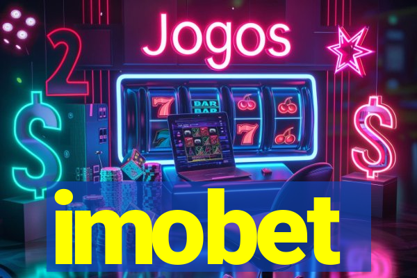 imobet