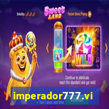 imperador777.vip