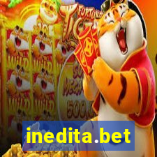 inedita.bet