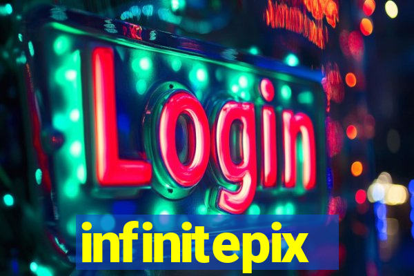 infinitepix