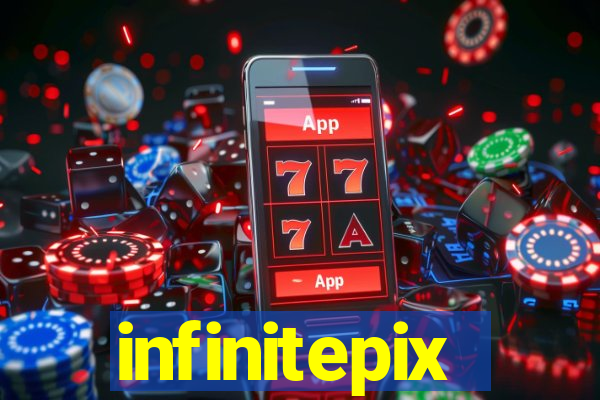 infinitepix