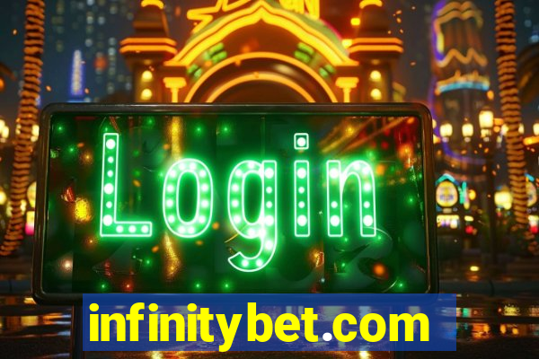 infinitybet.com