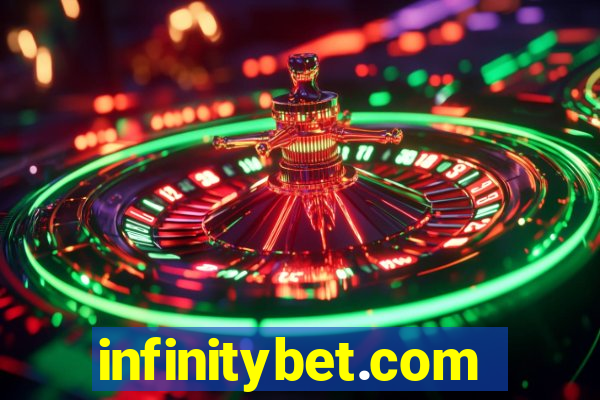 infinitybet.com