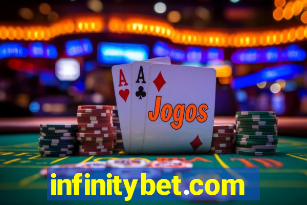 infinitybet.com