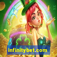 infinitybet.com