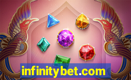 infinitybet.com