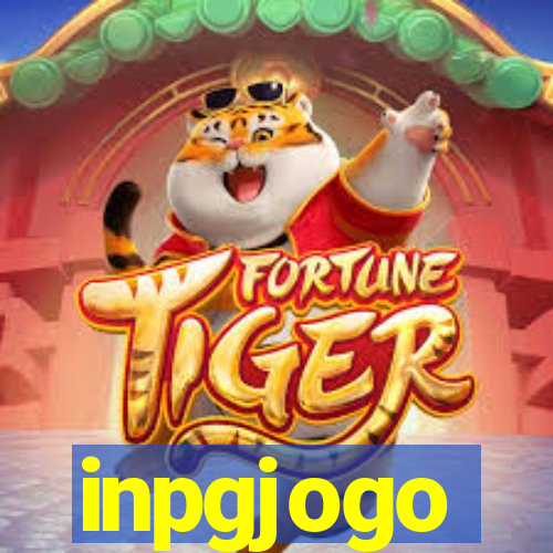 inpgjogo