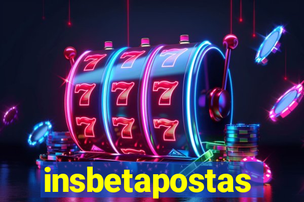 insbetapostas