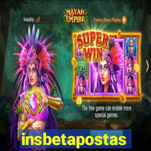 insbetapostas