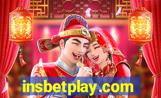 insbetplay.com